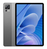 DOOGEE tablet T30 PRO, 11", 8/256GB, 4G, Android 13, 8580mAh, γκρι - 6924351638436
