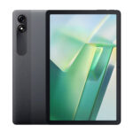 BLACKVIEW tablet Tab 9 WiFi, 11", 6/256GB, Android 14, 8200mAh, γκρι - 6931548317623