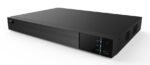 TVT NVR καταγραφικό TD-3316B2-A1, face detection, H.265, 16 κανάλια -