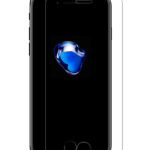 POWERTECH Tempered Glass 9H (0.33MM) TGC-0054, για iPhone 7 Plus - 5210131019542