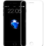 POWERTECH Tempered Glass 9H (0.33MM) TGC-0055, για iPhone 8 - 5210131012543