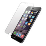 POWERTECH Tempered Glass 9H(0.33MM) για iPhone 6 Plus - 5210131019306