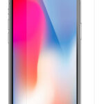 POWERTECH Tempered Glass 9H(0.33MM) για iPhone XR - 5200209201818