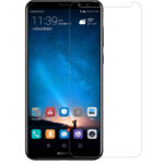POWERTECH Tempered Glass 9H(0.33MM) για Huawei Mate 10 Lite - 5210131012895