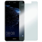 POWERTECH Tempered Glass 9H(0.33MM) για Huawei P10 Lite - 5210131019344
