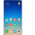 POWERTECH Tempered Glass 9H(0.33MM), για Xiaomi Redmi Note 5 Plus - 5210131005293