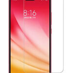 POWERTECH Tempered Glass 9H(0.33MM), για Xiaomi Mi 8 Lite - 5210131005385