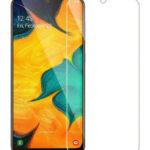 POWERTECH Tempered Glass 9H(0.33MM) για Samsung A20/A30(S)/A50(S) 2019 - 5210131006108
