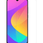 POWERTECH Tempered Glass 9H(0.33MM) για Xiaomi Mi CC9e 6.01" (Qualcomm) - 5210131008195