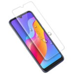 POWERTECH Tempered Glass 9H(0.33MM) για Huawei Y5/Pro/Prime 2019 - 5210131008256
