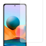 POWERTECH tempered glass 2.5D TGC-0491, Xiaomi Redmi Note 10 Pro/Pro Max - 5210131043967