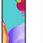 POWERTECH tempered glass 9H 2.5D TGC-0513 για Samsung Galaxy A52 4G/5G - 5210131046920