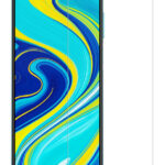 POWERTECH tempered glass 2.5D TGC-0675 για Xiaomi Redmi 12 - 5210131082355