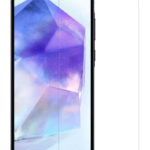POWERTECH tempered glass 2.5D TGC-0695 για Samsung A55 5G - 5210131096567
