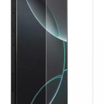 POWERTECH tempered glass 2.5D TGC-0708 για iPhone 16 Pro - 5210131113776