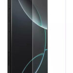 POWERTECH tempered glass 2.5D TGC-0710 για iPhone 16 Pro Max - 5210131113790