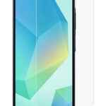 POWERTECH tempered glass 2.5D TGC-0729 για Samsung Galaxy A26 - 5210131130193