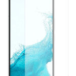 POWERTECH tempered glass 2.5D TGC-0730 για Samsung Galaxy A36 - 5210131130209