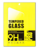 POWERTECH tempered glass 9H 2.5D TGC-0002 για Apple iPad Pro 12.9" - 5210131046999 - Image 2