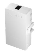 SONOFF smart διακόπτης ελέγχου θερμοκρασίας/υγρασίας THR320, Wi-Fi, 20A - 6920075777536