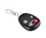 COBAN GPS Tracker Αυτοκινήτου TK103B, GPS & GSM/GPRS - 5210131010754 - Image 2