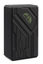 COBAN GPS Tracker Οχημάτων TK108B, GPS & GSM/GPRS, IP67, 10000mAh - 5210131023198