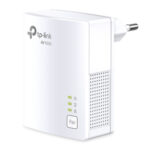 TP-LINK Powerline Starter Kit TL-PA7017, AV1000 Gigabit, Ver. 4.0 - 6935364089054 - Image 2