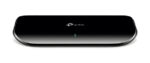 TP-LINK Desktop Switch TL-SG1008D, 8-port 10/100/1000Mbps, Ver. 12.0 - 6935364092313