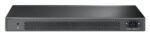 TP-LINK Rackmount Switch TL-SG1048, 48-Port Gigabit, Ver 6.0 - 6935364021559 - Image 2