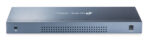 TP-LINK desktop switch TL-SG116, 16-Port, 10/100/1000Mbps, Ver. 1.0 - 6935364084325 - Image 2