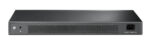 TP-LINK JetStream L2 managed switch TL-SG3452, 48-Port, 4x SFP, Ver 1.0 - 6935364010751 - Image 2