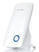 TP-LINK TL-WA850RE 300Mbps Universal WiFi Range Extender, Ver. 7.0 - 6935364070199