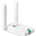 TP-LINK ασύρματος USB αντάπτορας δικτύου TL-WN822N, 300Mbps, Ver. 6.0 - 6935364050542