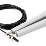 POWERTECH Σχοινάκι γυμναστικής TMV-0005, ρυθμιζόμενο, 3m - 5210131009093