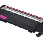 Συμβατό Toner για Samsung, CLT-M404S, Magenta, 1K - 6986500047506