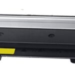 Συμβατό Toner για Samsung, CLT-Y404S, 1K, κίτρινο - 6986500047513
