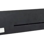 Συμβατό Toner για OKI, B432, 12K, μαύρο - 6986500100539