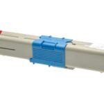 Συμβατό toner για OKI , C301, Magenta, 1.5K - 5202705130135