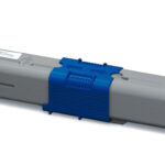 Συμβατό Toner για OKI, 46508710, Magenta, 3K - 6986500058021