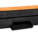 Συμβατό Toner για HP, CF244X, CF244A, 2K, μαύρο - 6986500174196