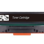 Συμβατό Toner για HP CF530A, 1.1K, μαύρο - 6986500058281