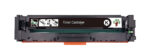 Συμβατό Toner για HP CF530A, 1.1K, μαύρο - 6986500058281