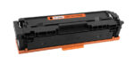 Συμβατό Toner για HP CF540A, 1.4K, μαύρο - 6986500058243