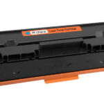 Συμβατό Toner για HP CF541A, 1.3K, κυανό - 6986500058250