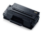 Συμβατό Toner για Samsung, D203U, 15K, μαύρο -