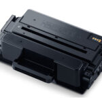 Συμβατό Toner για Samsung, D203U, 15K, μαύρο -