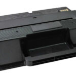 Συμβατό Toner για Samsung, MLT-D205E, 10K, μαύρο - 6986500072720