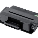 Συμβατό Toner για Samsung, ML3310ND, 5K, μαύρο - 6959080015890