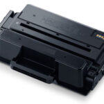 Συμβατό Toner για Samsung, D203L, new version chip, 5K, μαύρο - 6986500058106