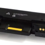 Συμβατό Toner για Xerox, 106R02777, new version chip, 3K, μαύρο - 6986500047001
